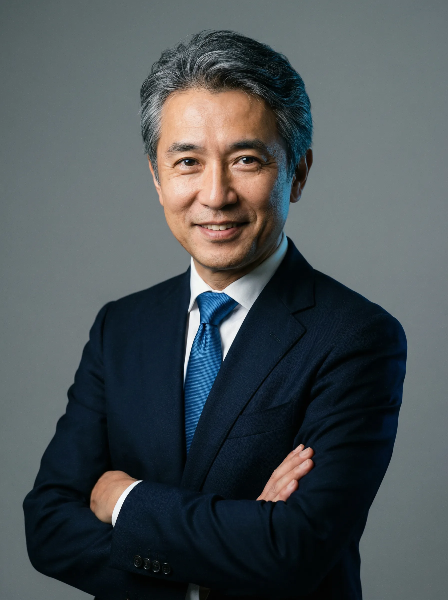樱花动漫网站官网 imomoe 评委陈维远导演