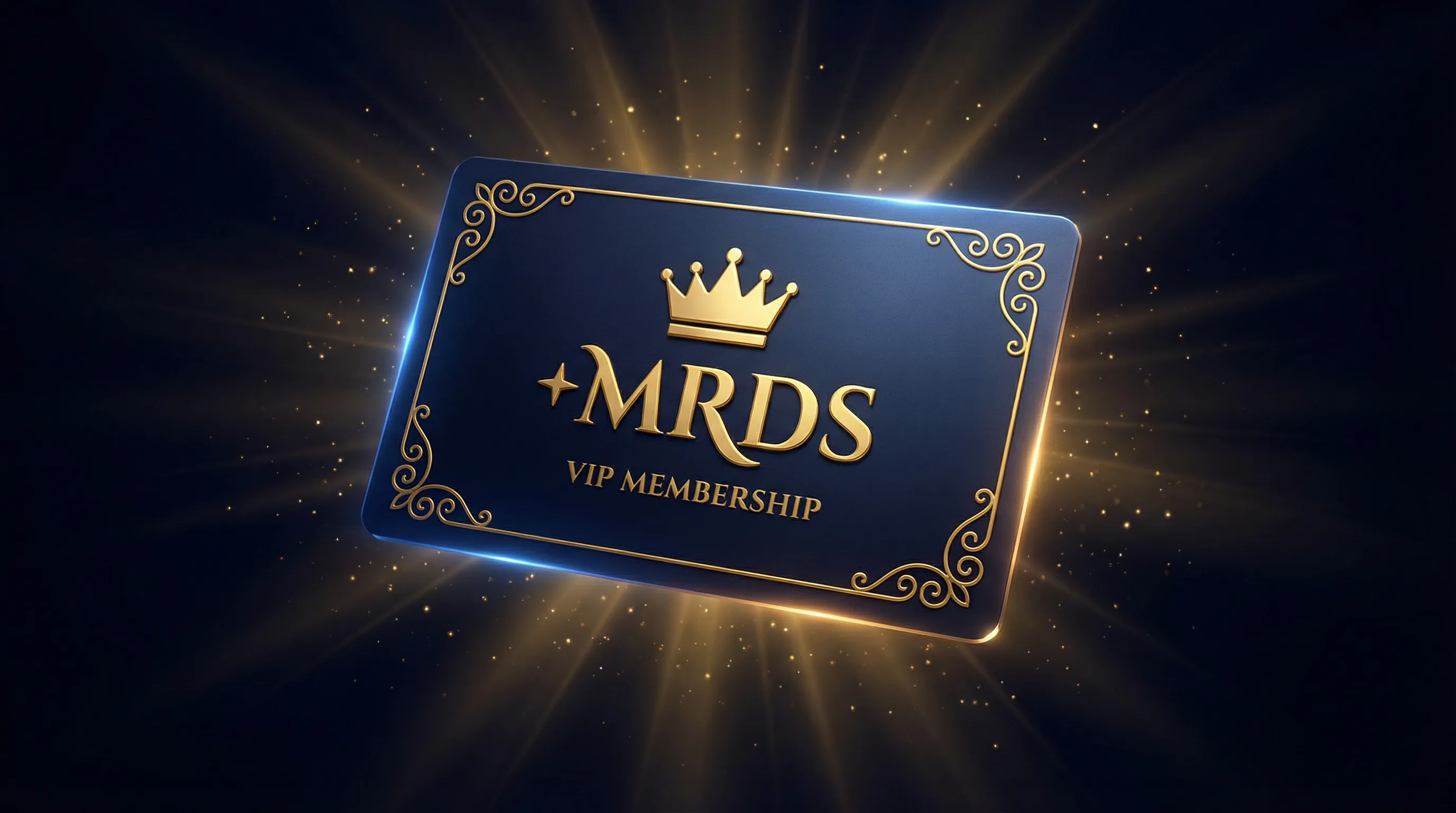 樱花动漫网站官网 imomoe +MRDS 官方会员卡